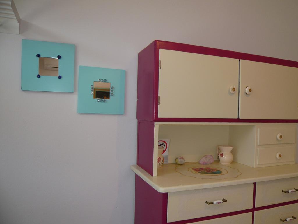 Studio Stella Rovinj Room photo